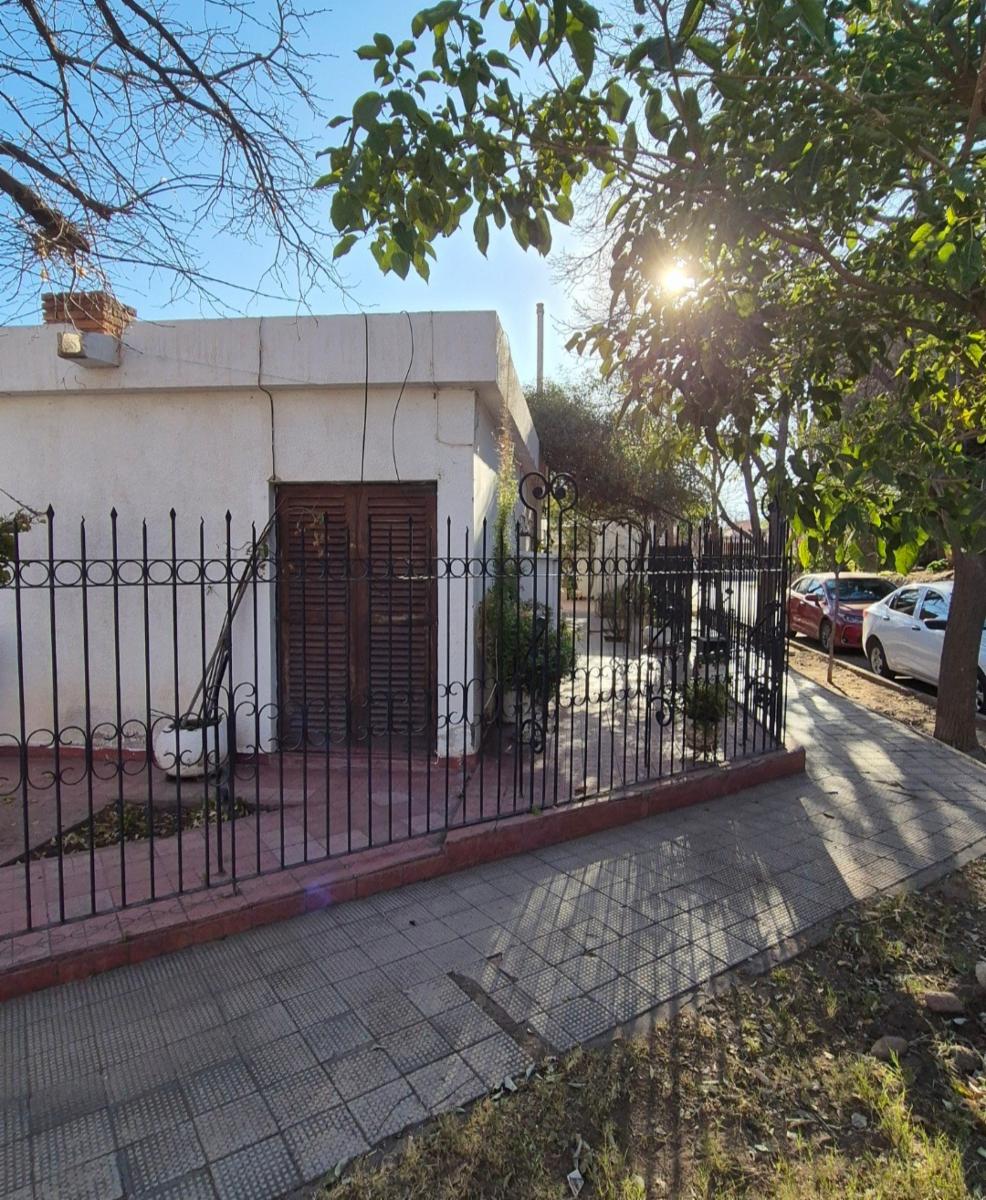 Mendoza esq. Santa fe · Chilecito — foto 3