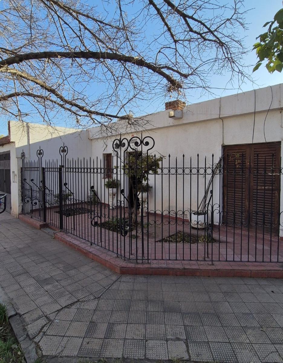 Mendoza esq. Santa fe · Chilecito — foto 4