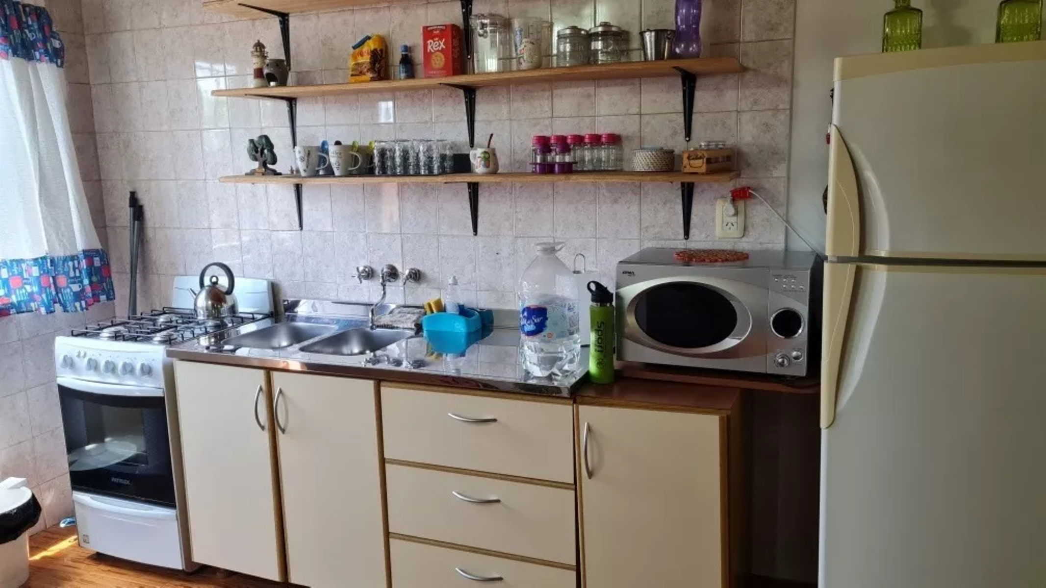 Gorriti 3347 · San Martín — foto 12