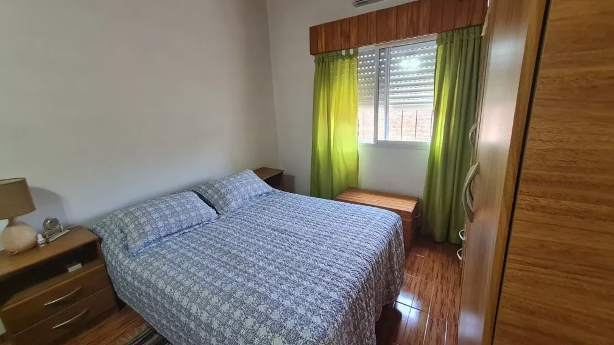 Gorriti 3347 · San Martín — foto 13