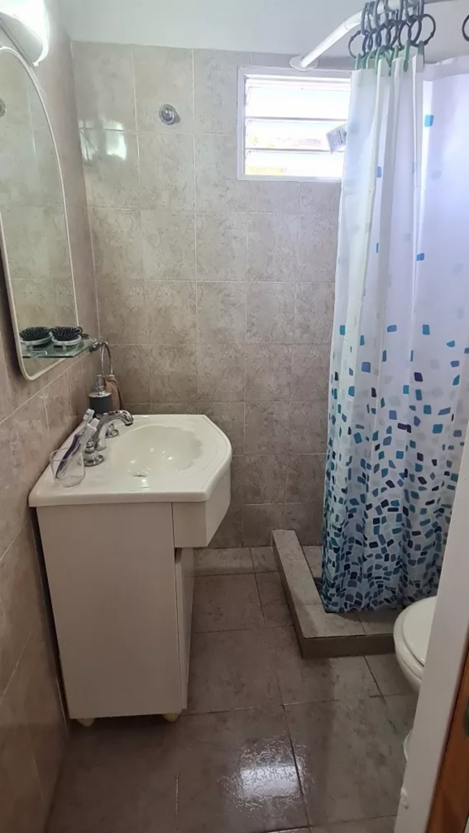 Gorriti 3347 · San Martín — foto 14