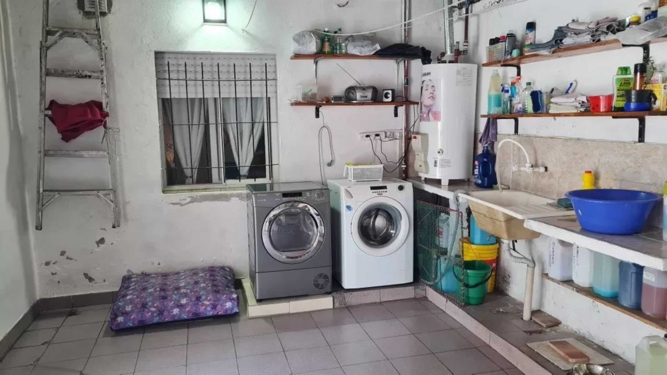 Gorriti 3347 · San Martín — foto 16