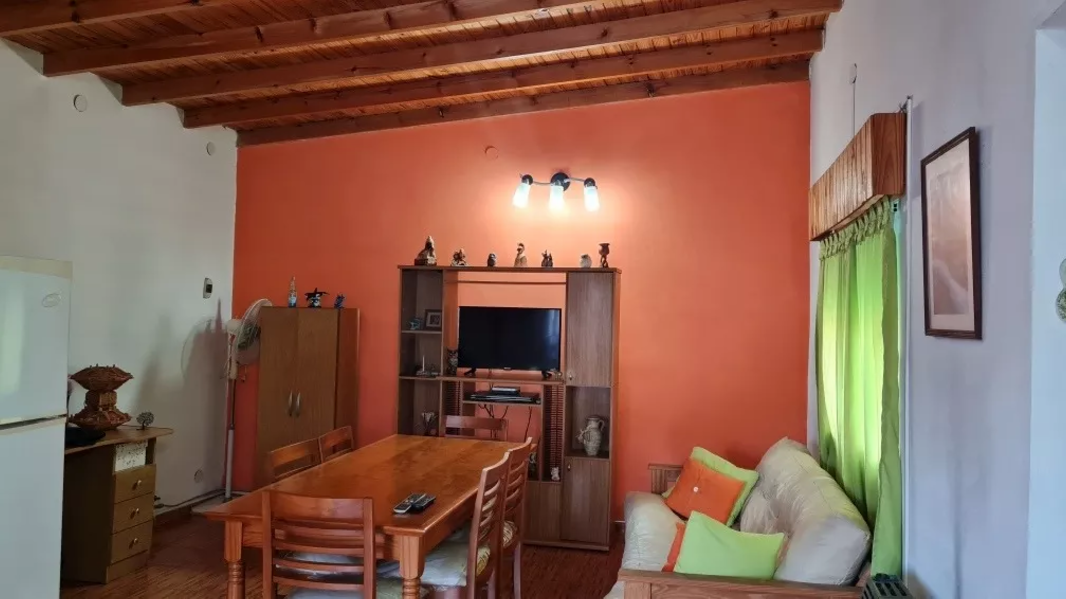 Gorriti 3347 · San Martín — foto 17