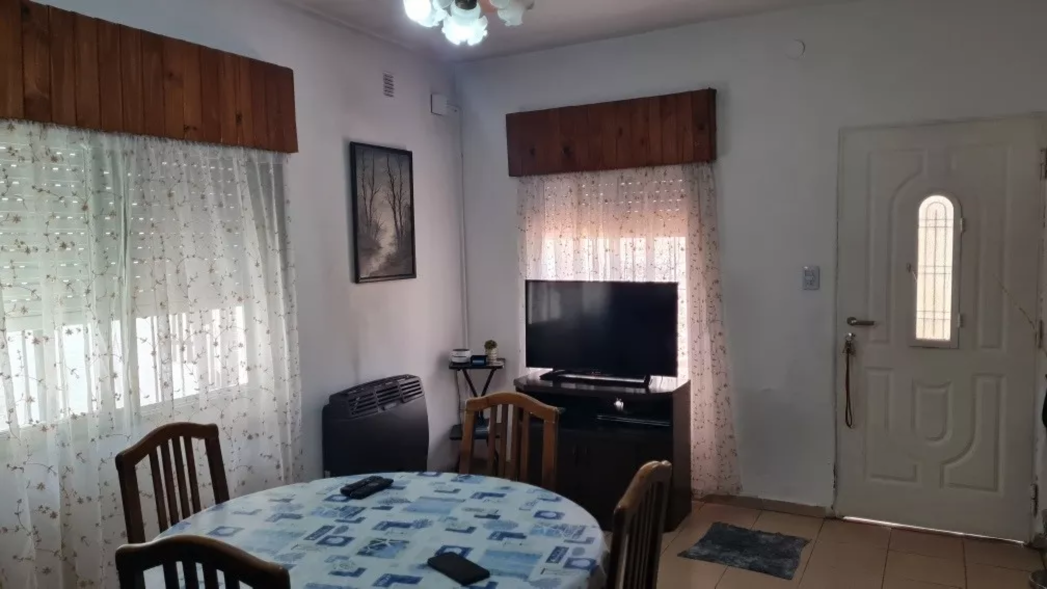 Gorriti 3347 · San Martín — foto 3