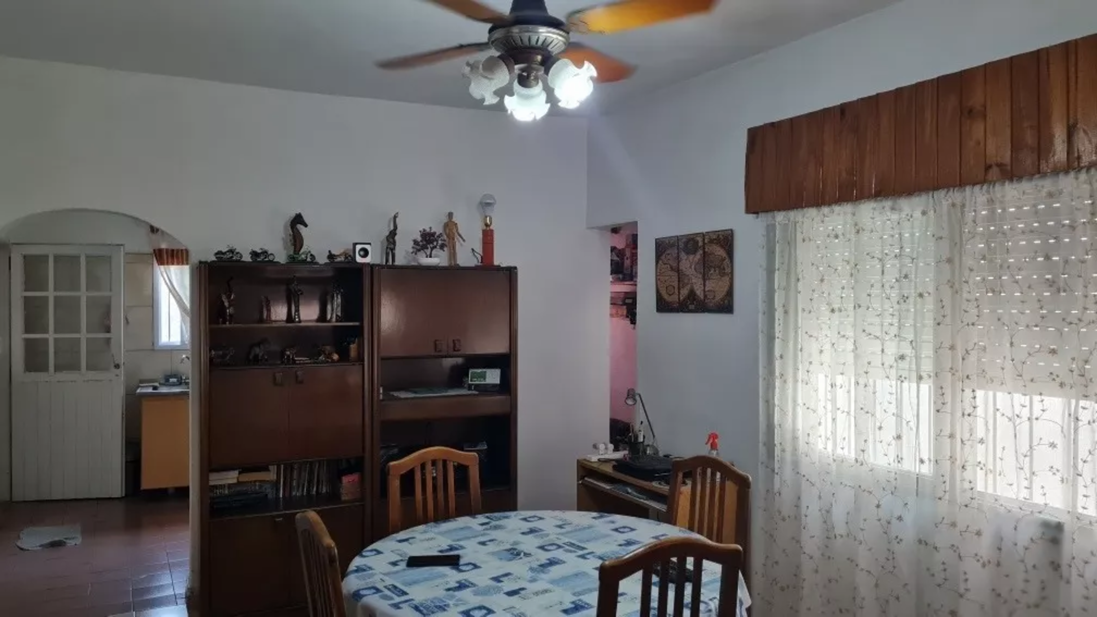 Gorriti 3347 · San Martín — foto 4