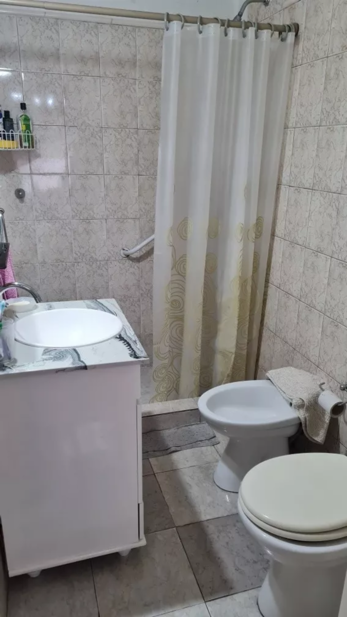 Gorriti 3347 · San Martín — foto 10