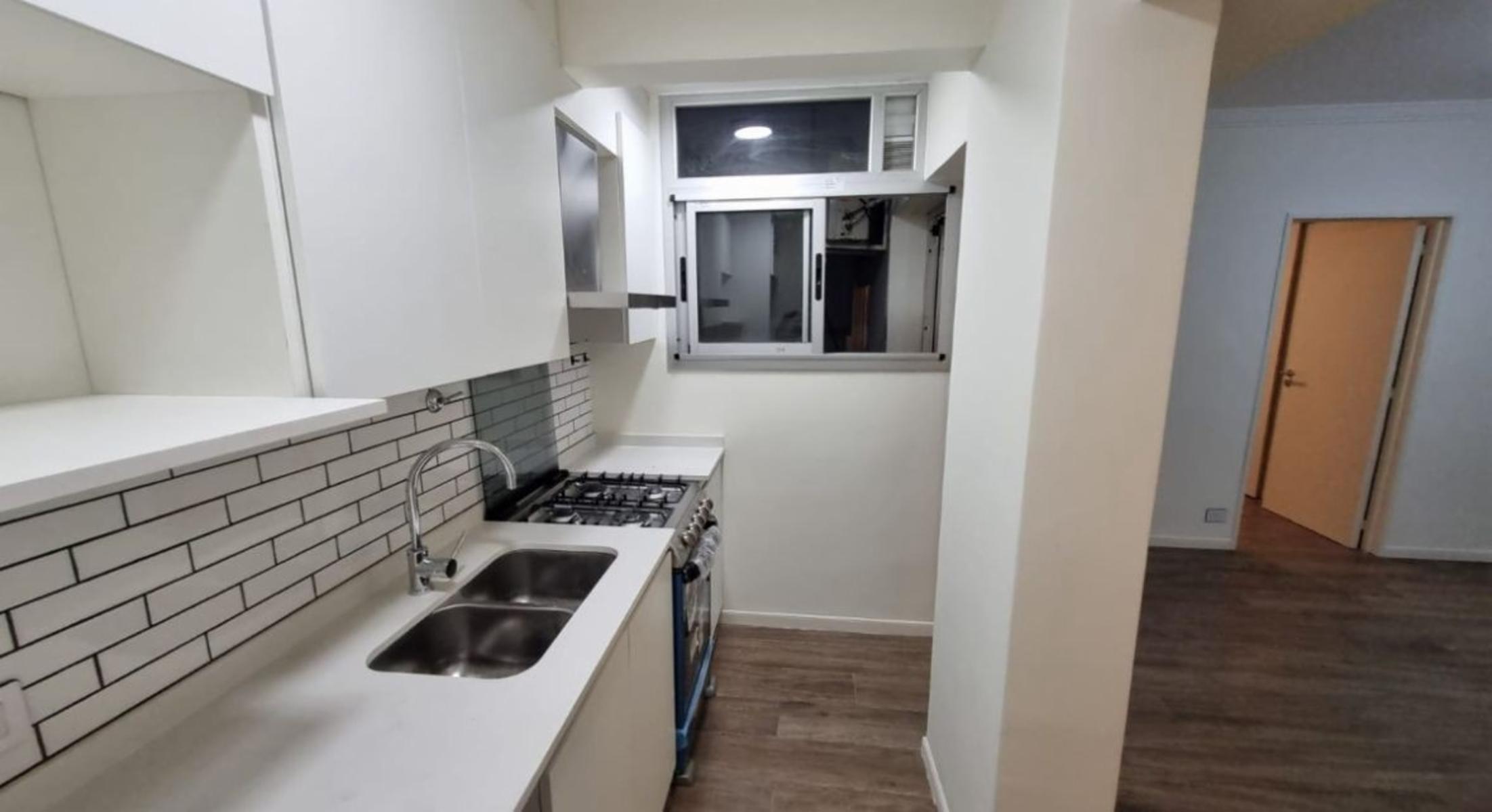 Avenida Cramer 2100 · Belgrano R — foto 3