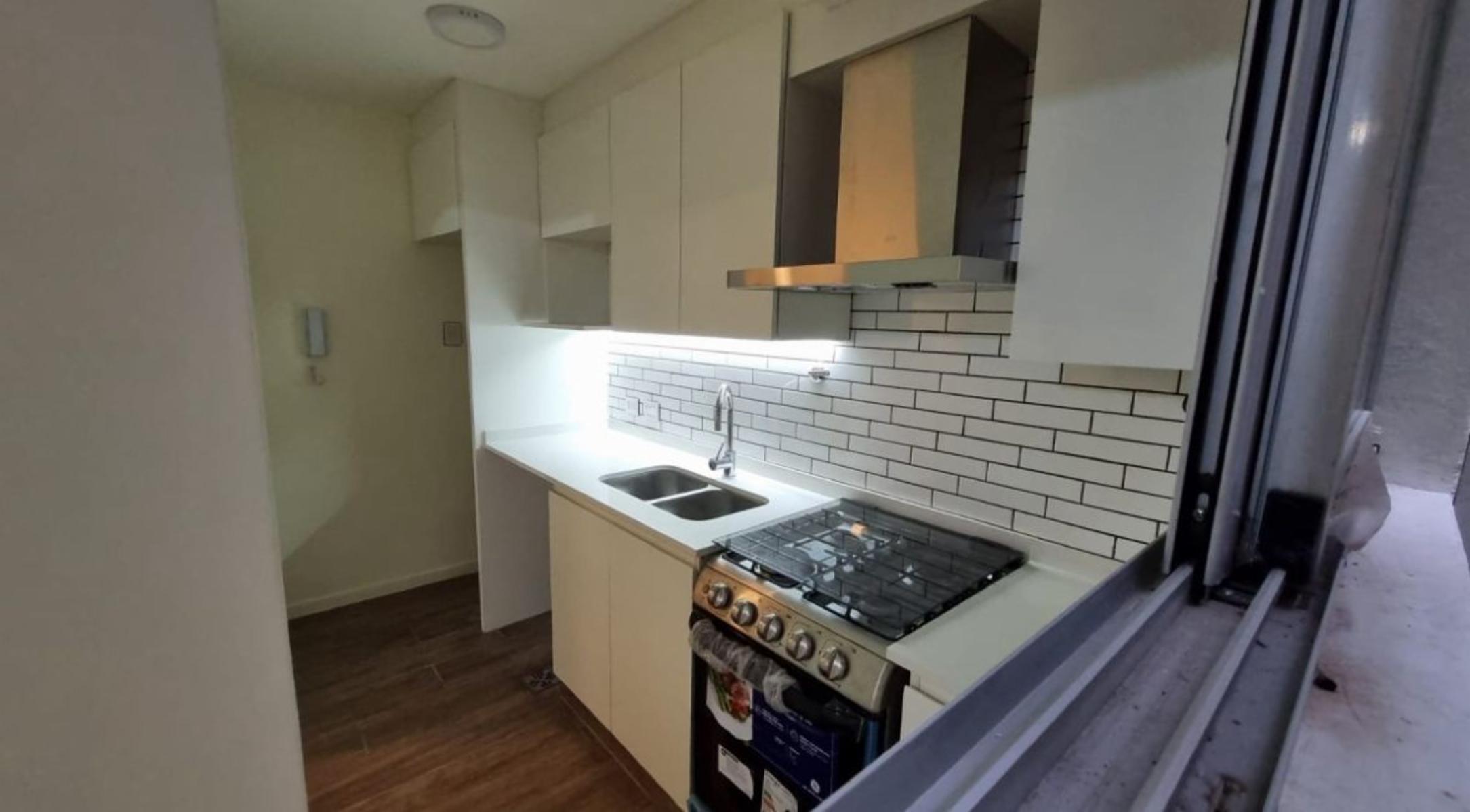 Avenida Cramer 2100 · Belgrano R — foto 5