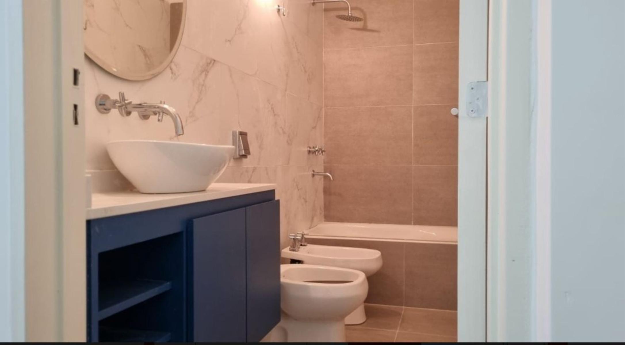 Avenida Cramer 2100 · Belgrano R — foto 6