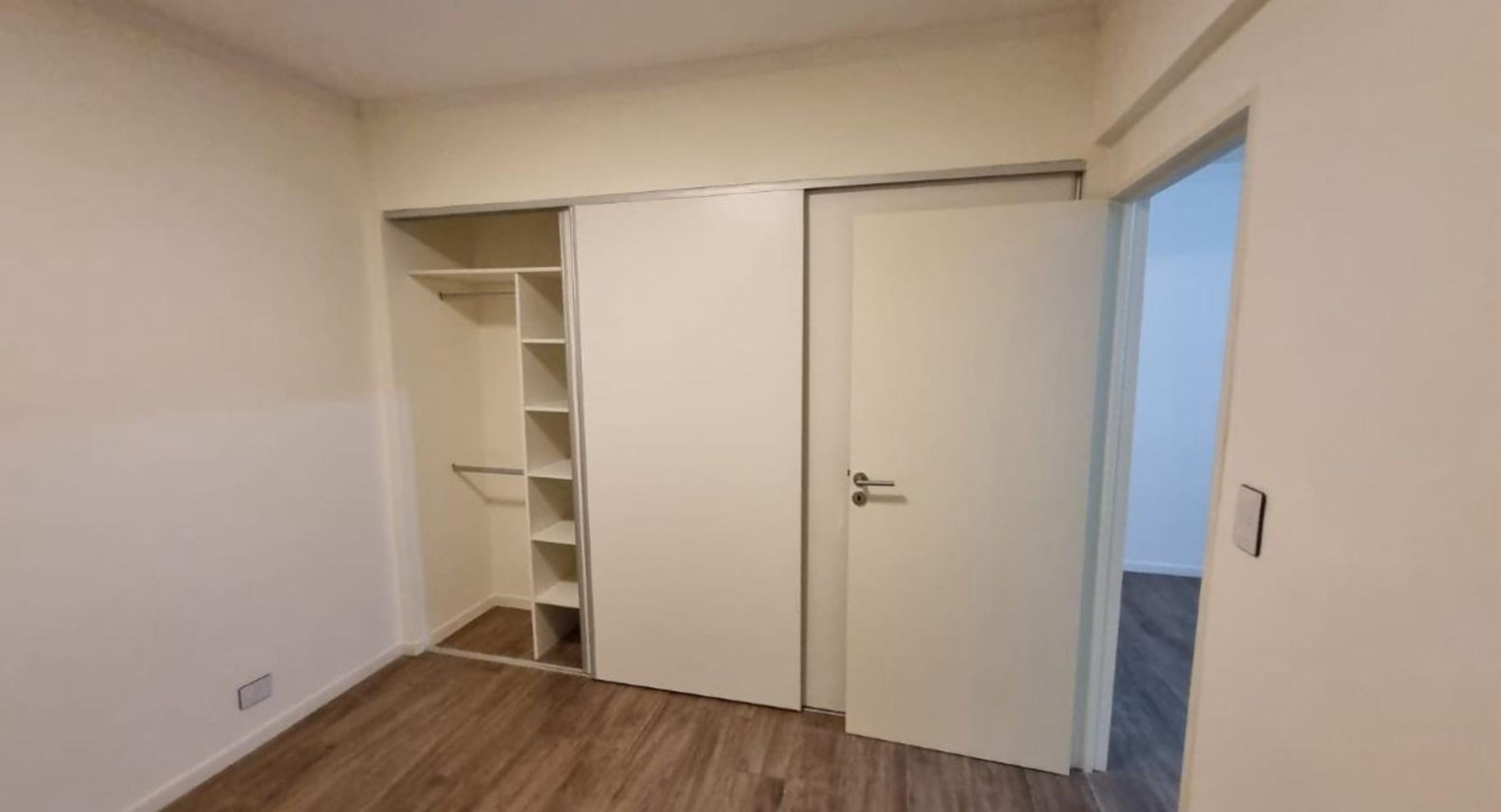Avenida Cramer 2100 · Belgrano R — foto 7
