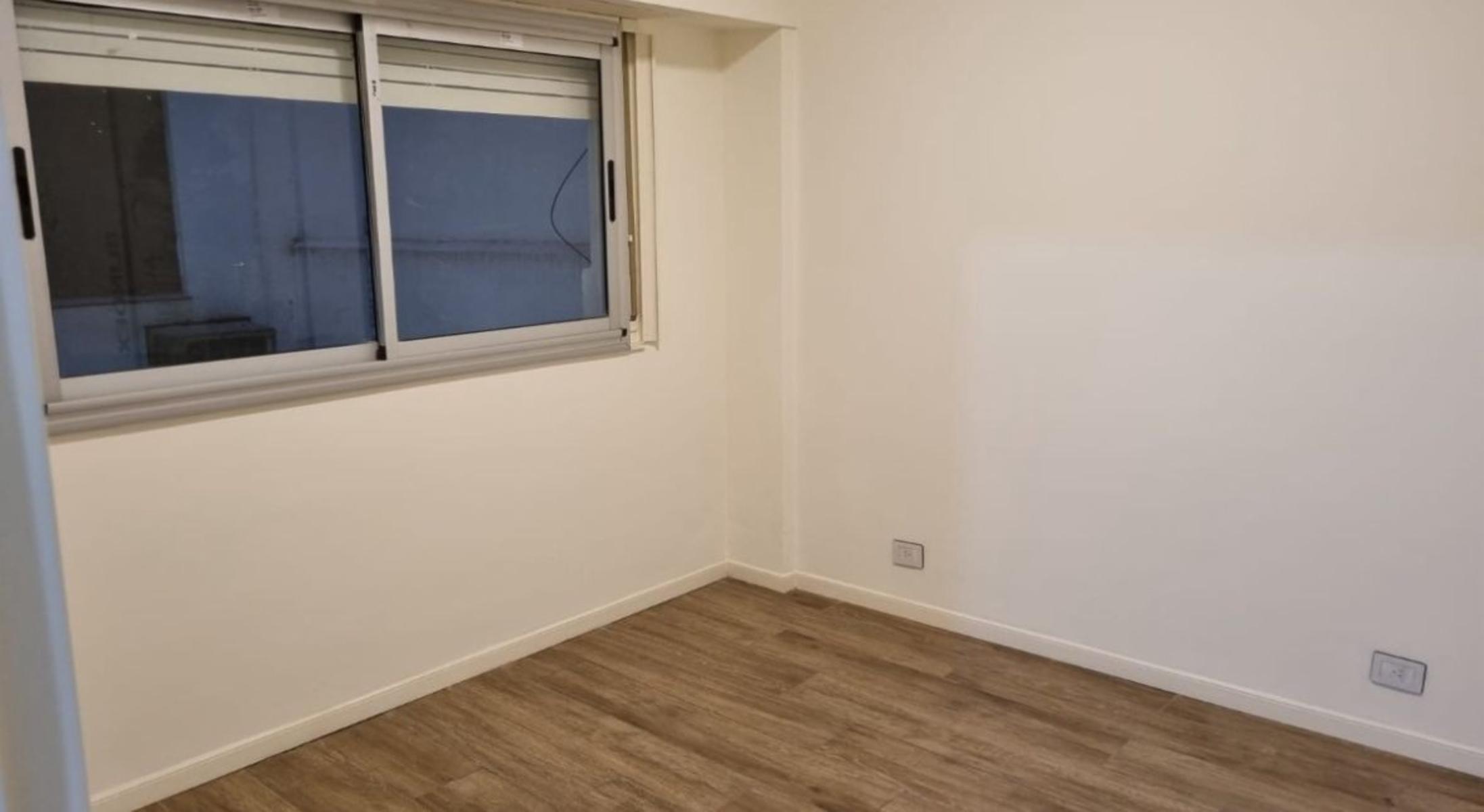 Avenida Cramer 2100 · Belgrano R — foto 8