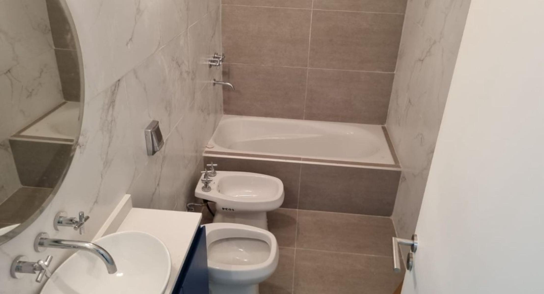 Avenida Cramer 2100 · Belgrano R — foto 9
