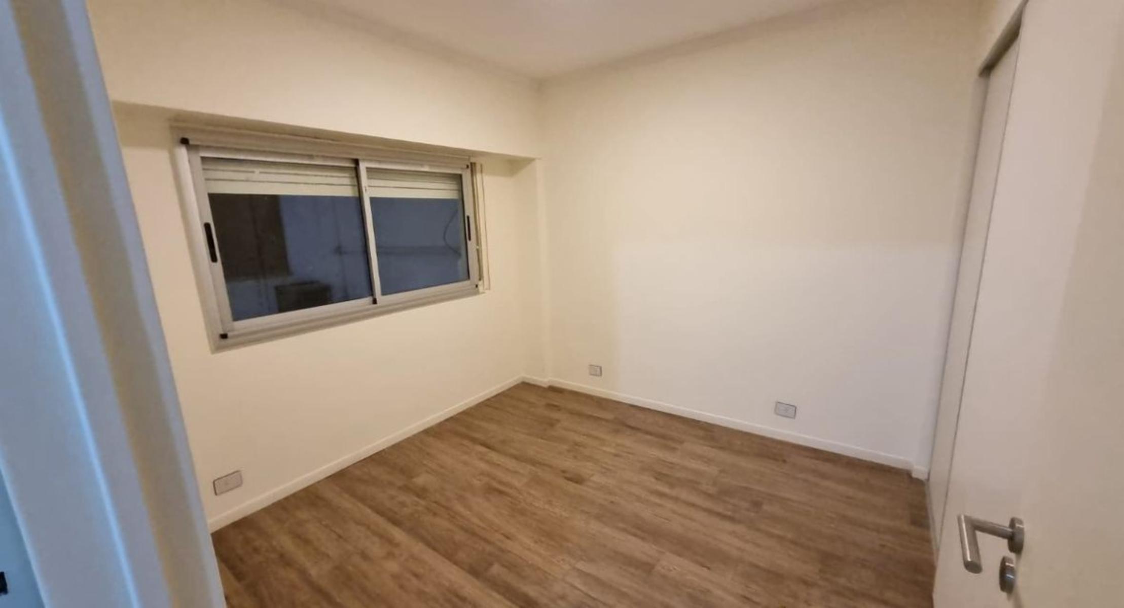 Avenida Cramer 2100 · Belgrano R — foto 10