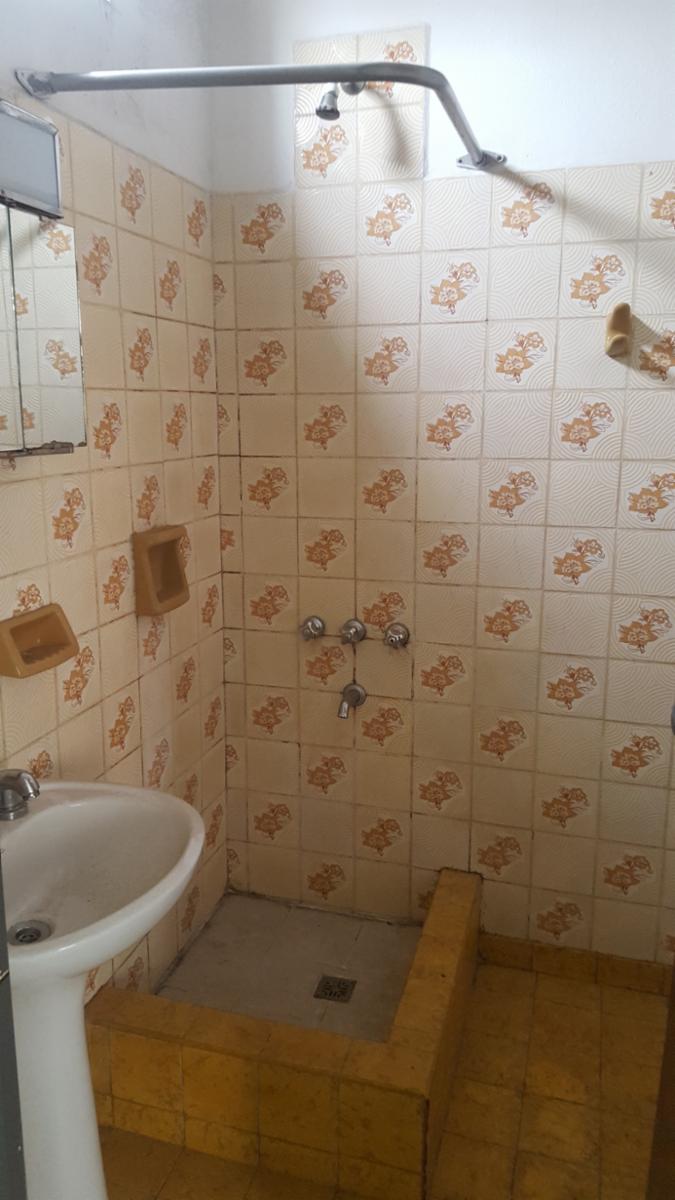 Bolivar 2800 · La Matanza — foto 5