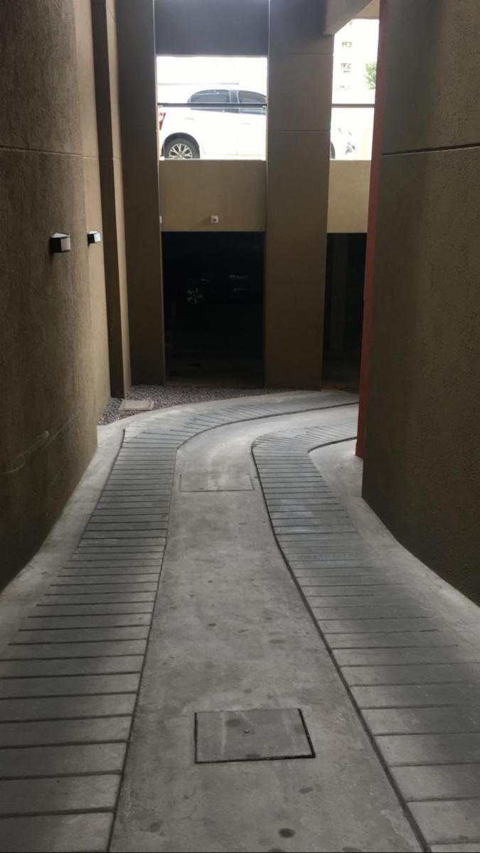 Las heras 877 · San Miguel — foto 5