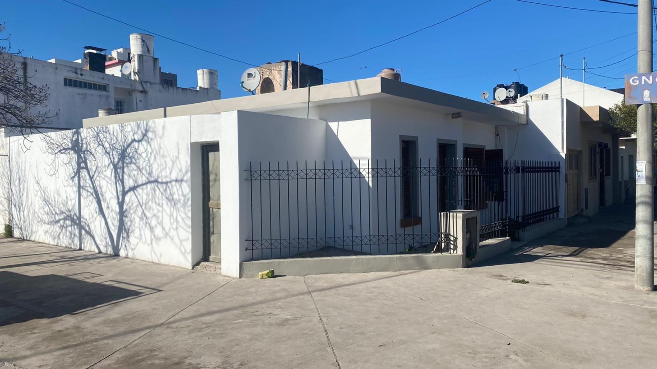 LAPRIDA 500 · Adolfo Alsina — foto 11