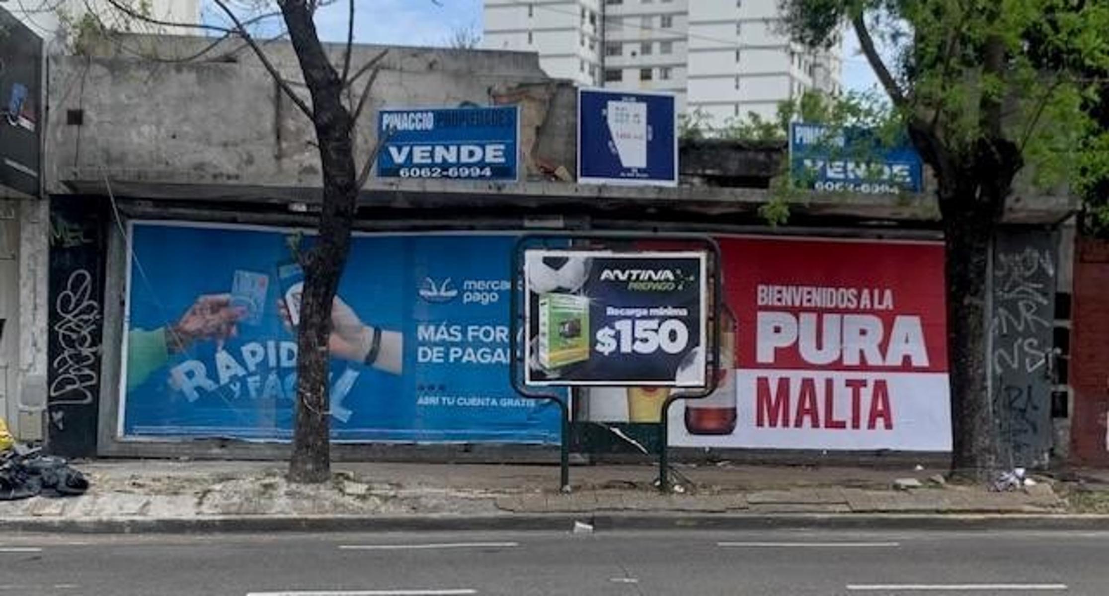 Av. Almirante Brown 3143 · Lomas De Zamora — foto 6