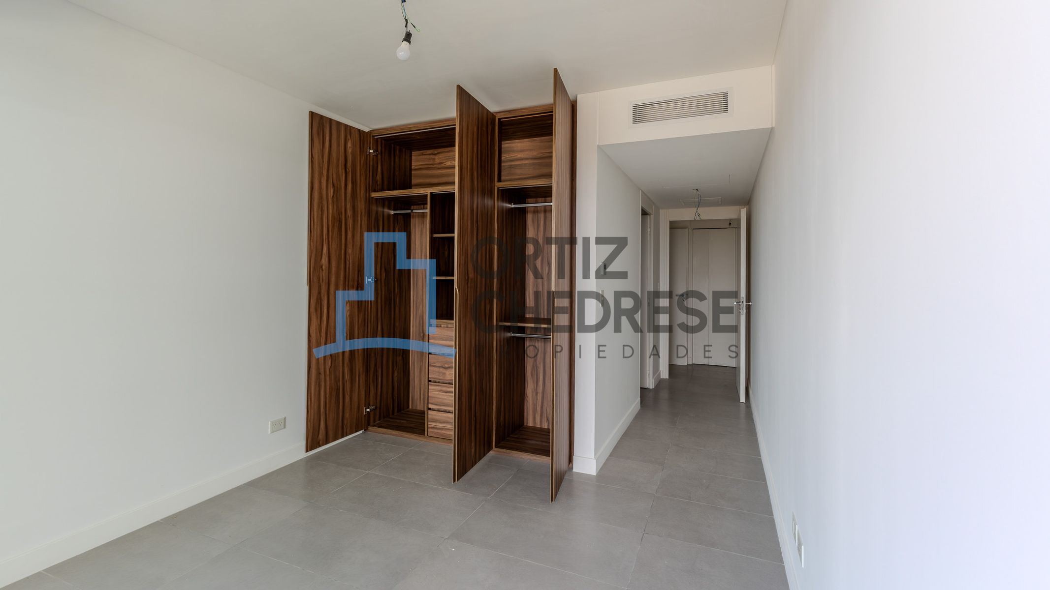 Uruguay 4075 · San Fernando — foto 28