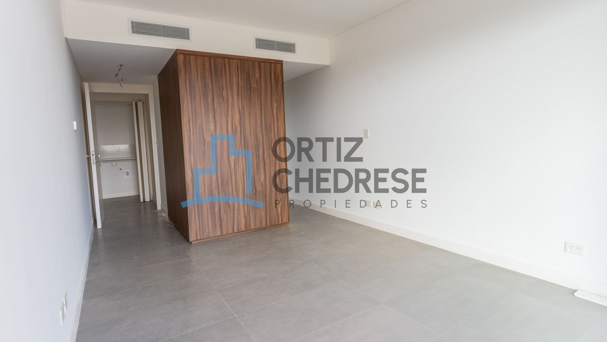 Uruguay 4075 · San Fernando — foto 43