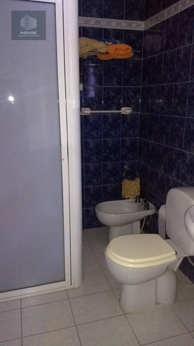 EDISON 851 · Punilla — foto 16