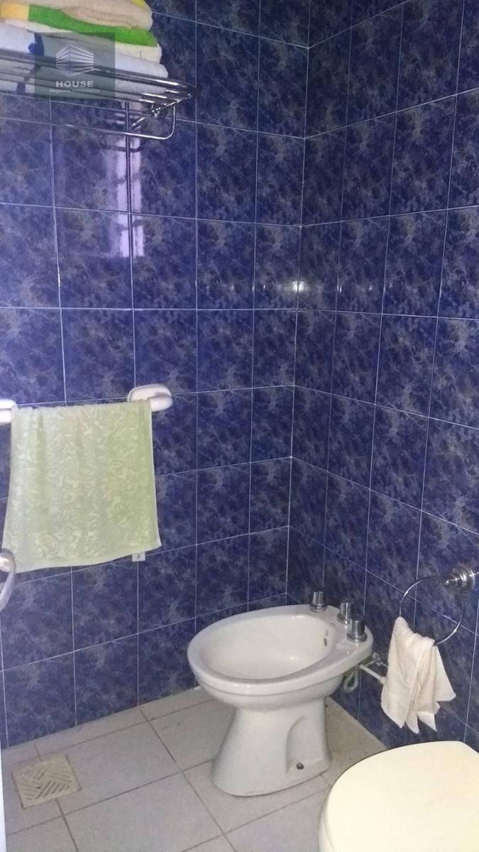 EDISON 851 · Punilla — foto 19