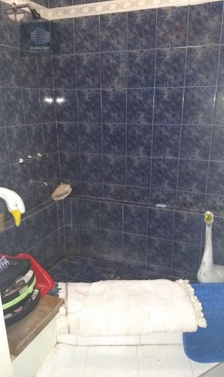 EDISON 851 · Punilla — foto 20