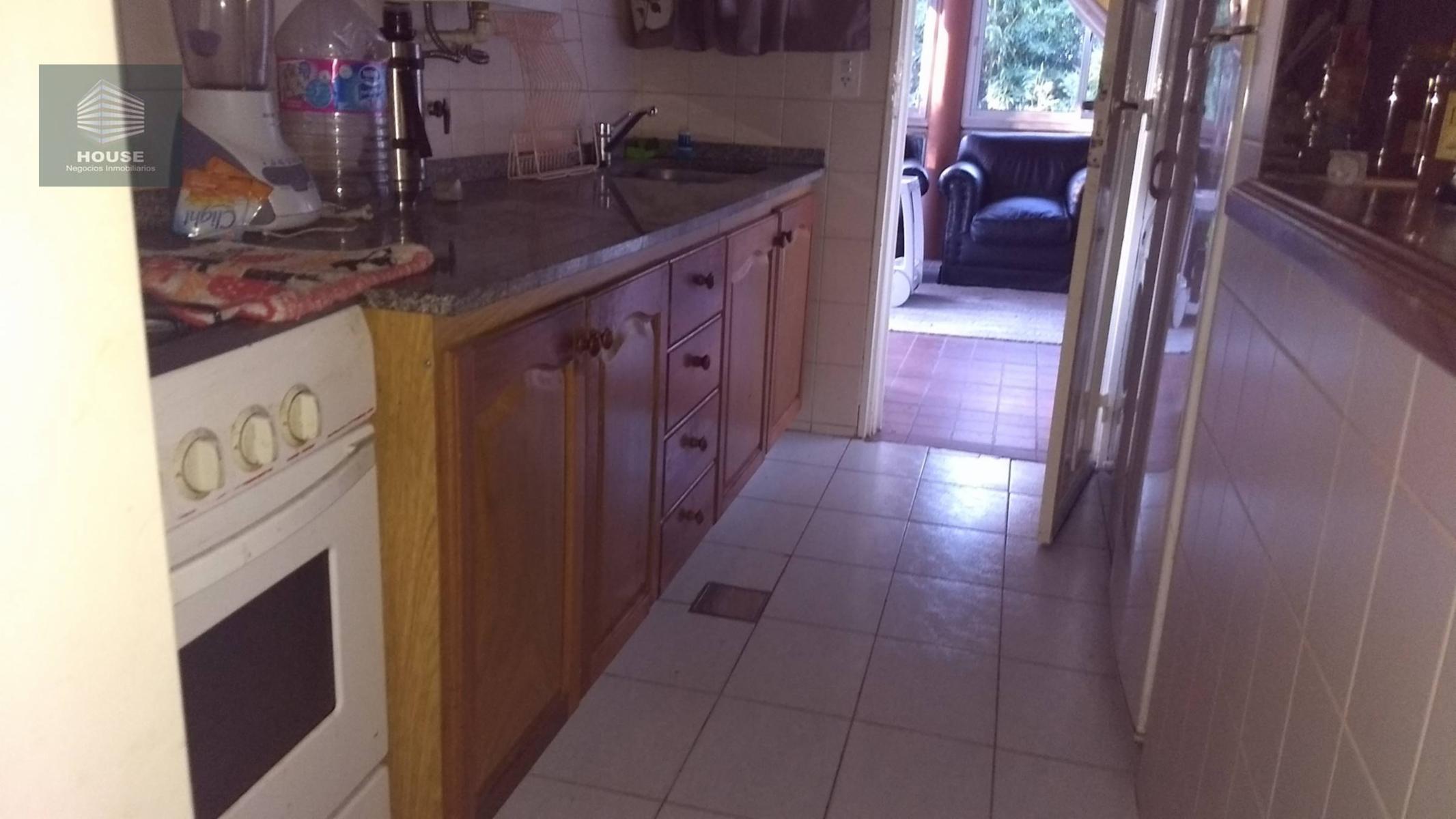 EDISON 851 · Punilla — foto 22