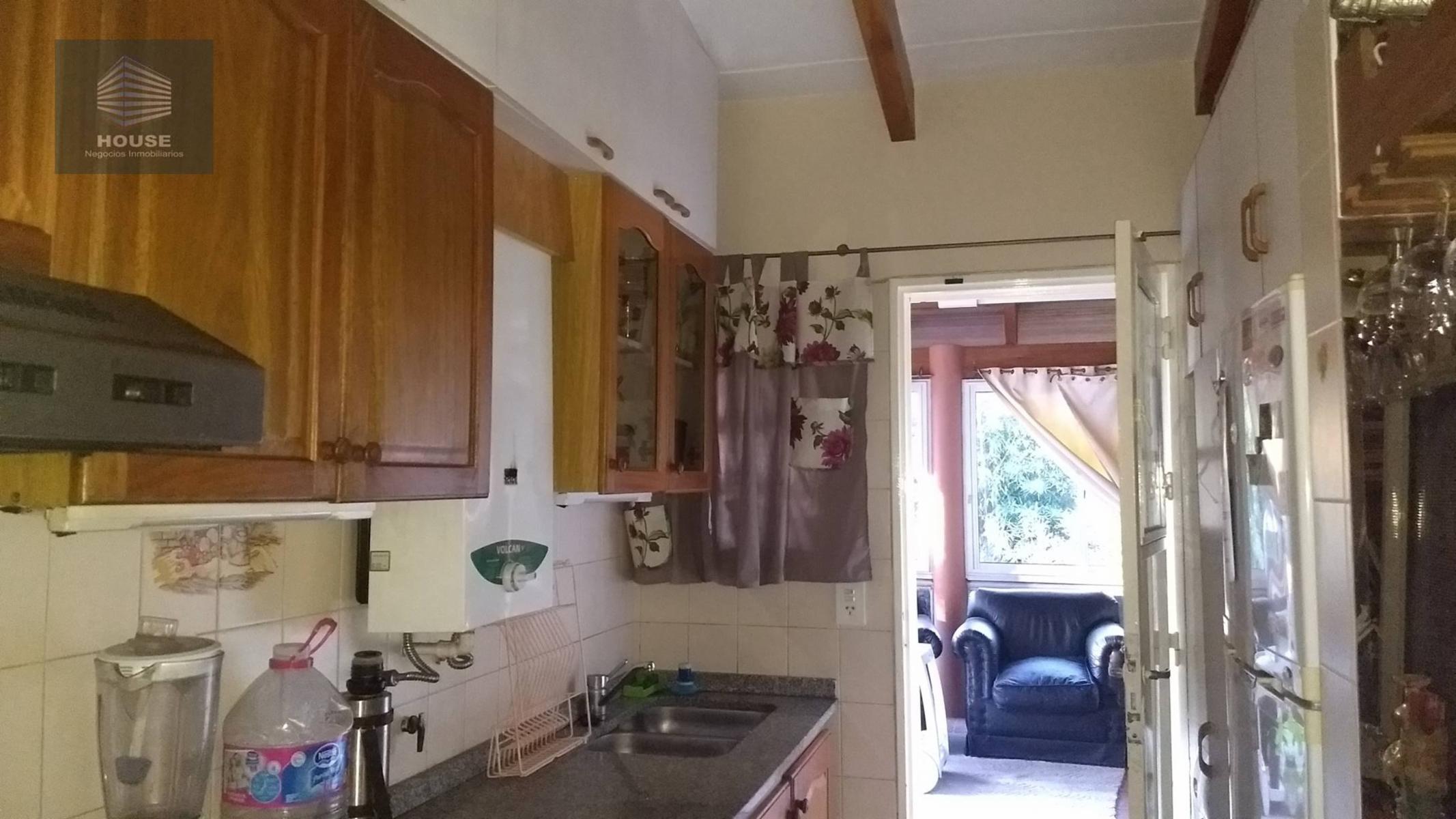 EDISON 851 · Punilla — foto 23