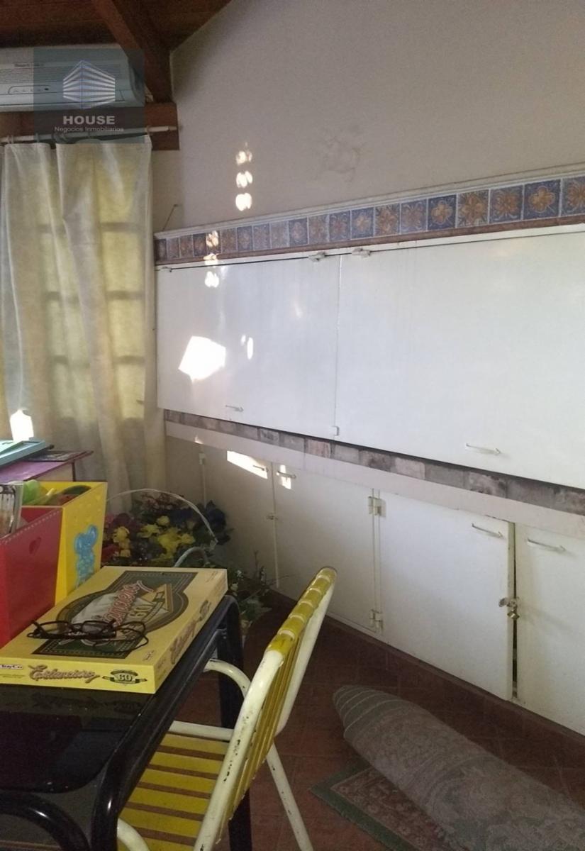 EDISON 851 · Punilla — foto 27