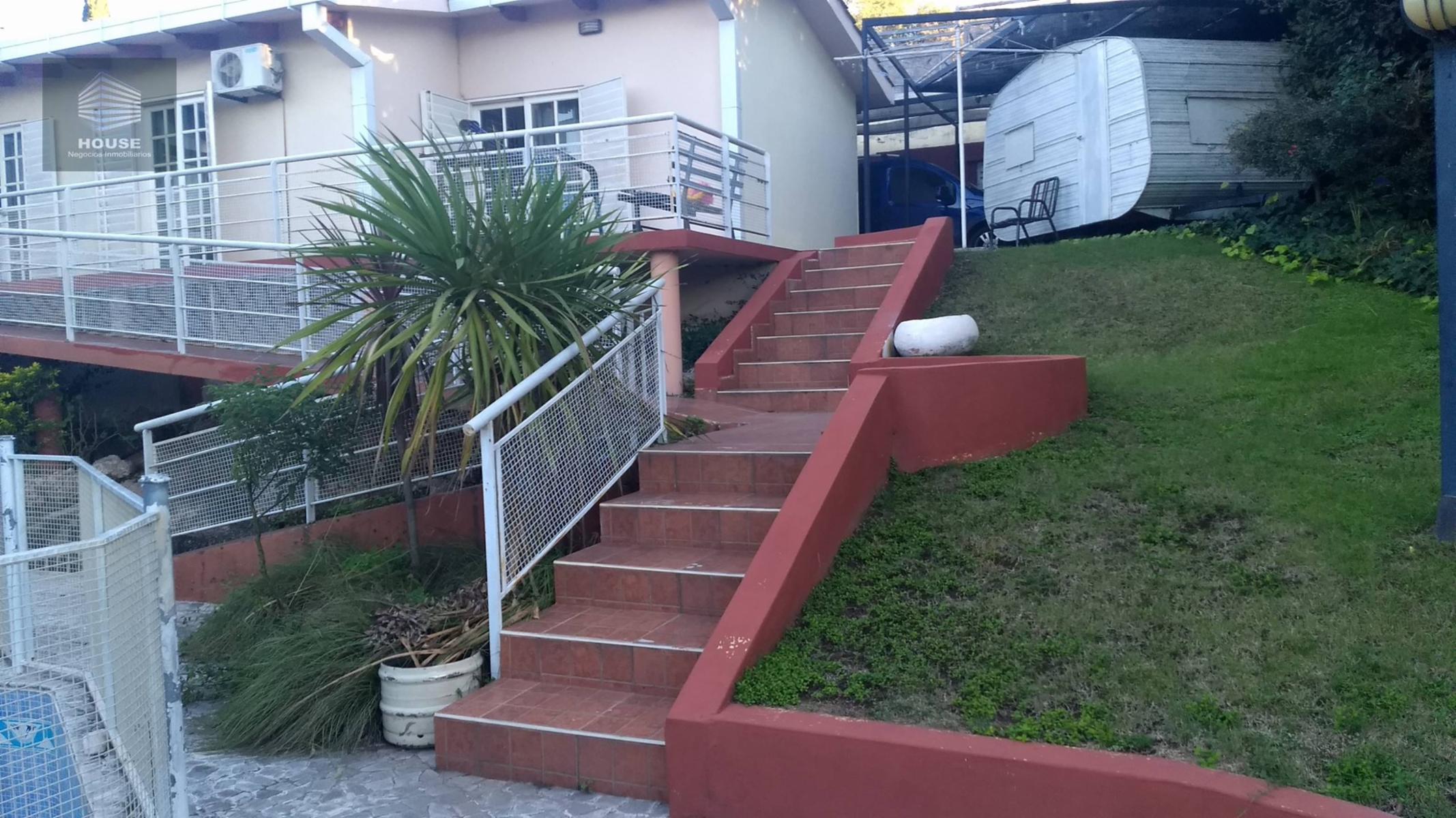 EDISON 851 · Punilla — foto 32