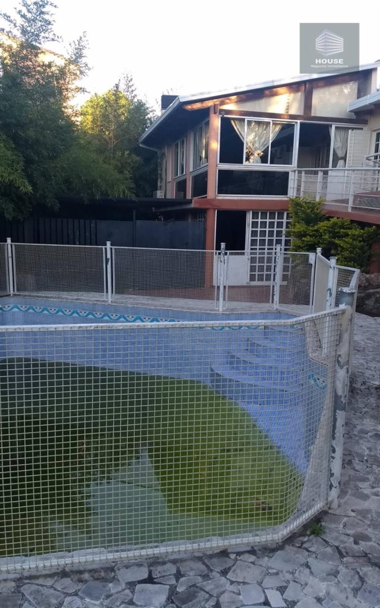 EDISON 851 · Punilla — foto 34
