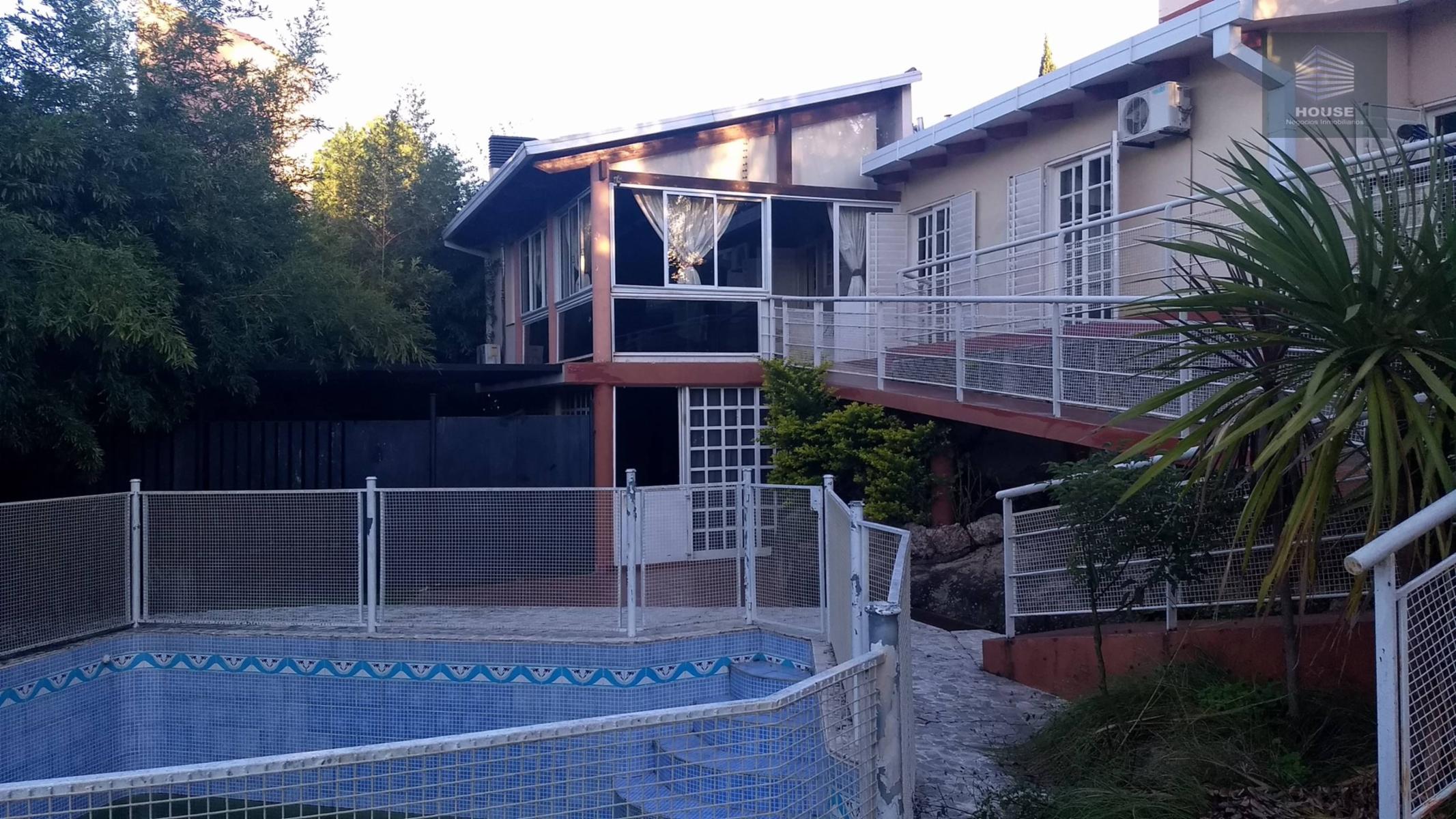 EDISON 851 · Punilla — foto 35