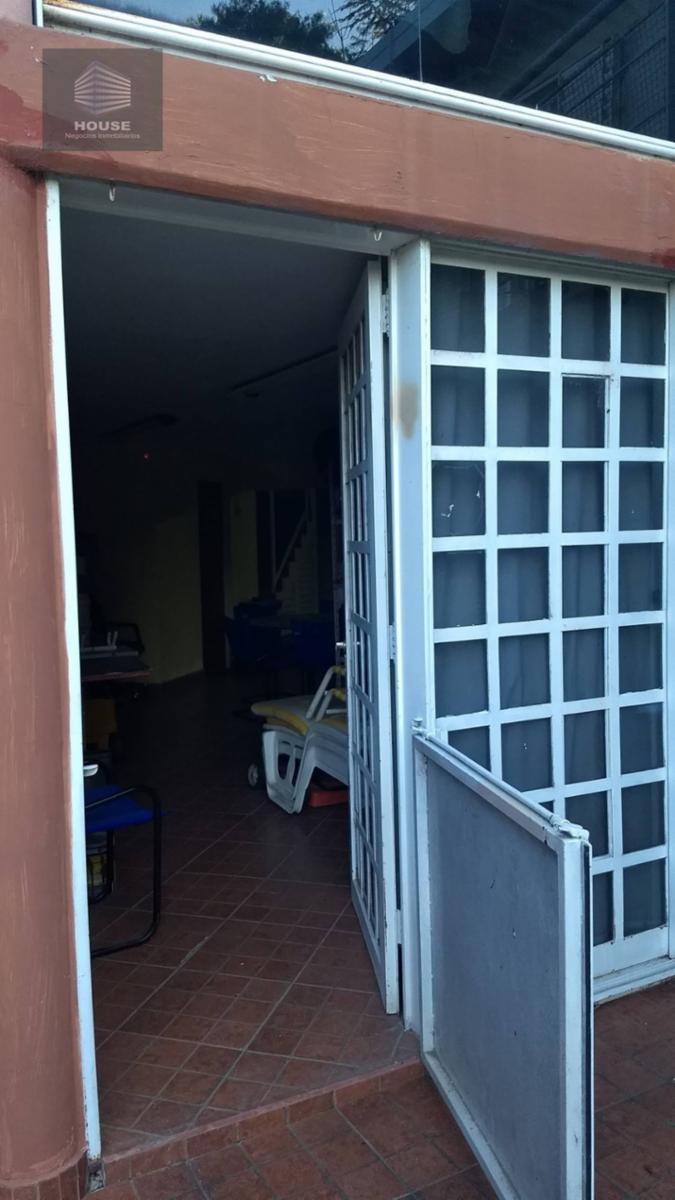EDISON 851 · Punilla — foto 37