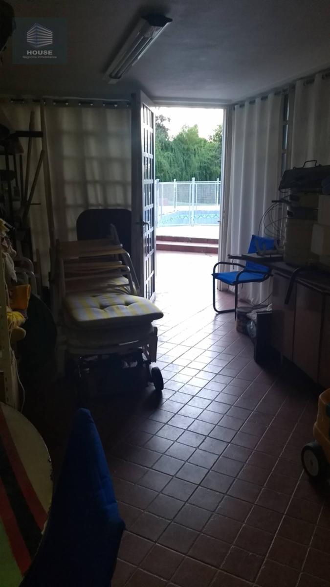 EDISON 851 · Punilla — foto 38