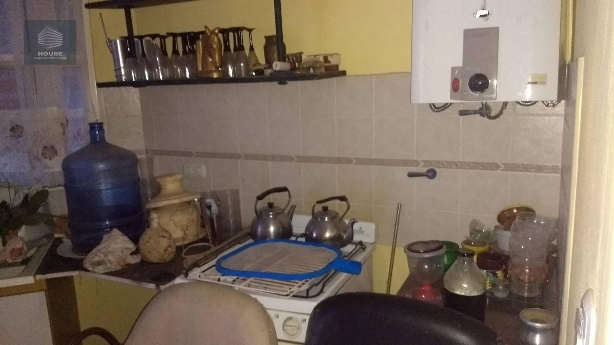 EDISON 851 · Punilla — foto 40