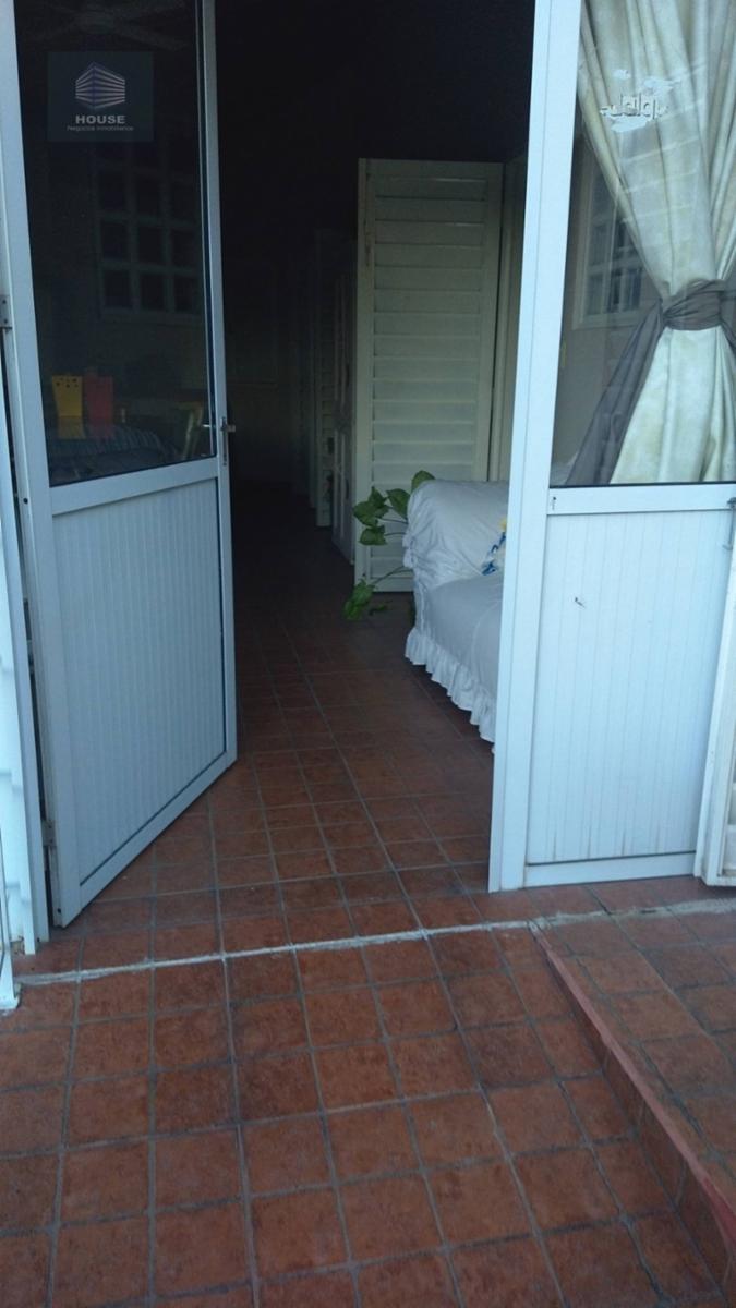EDISON 851 · Punilla — foto 41