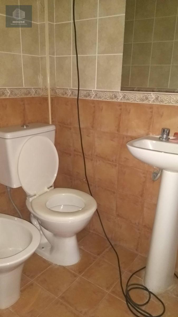 EDISON 851 · Punilla — foto 42