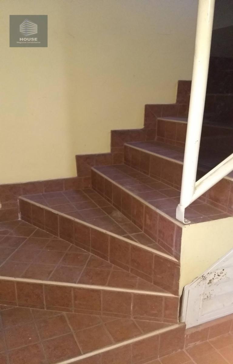 EDISON 851 · Punilla — foto 43