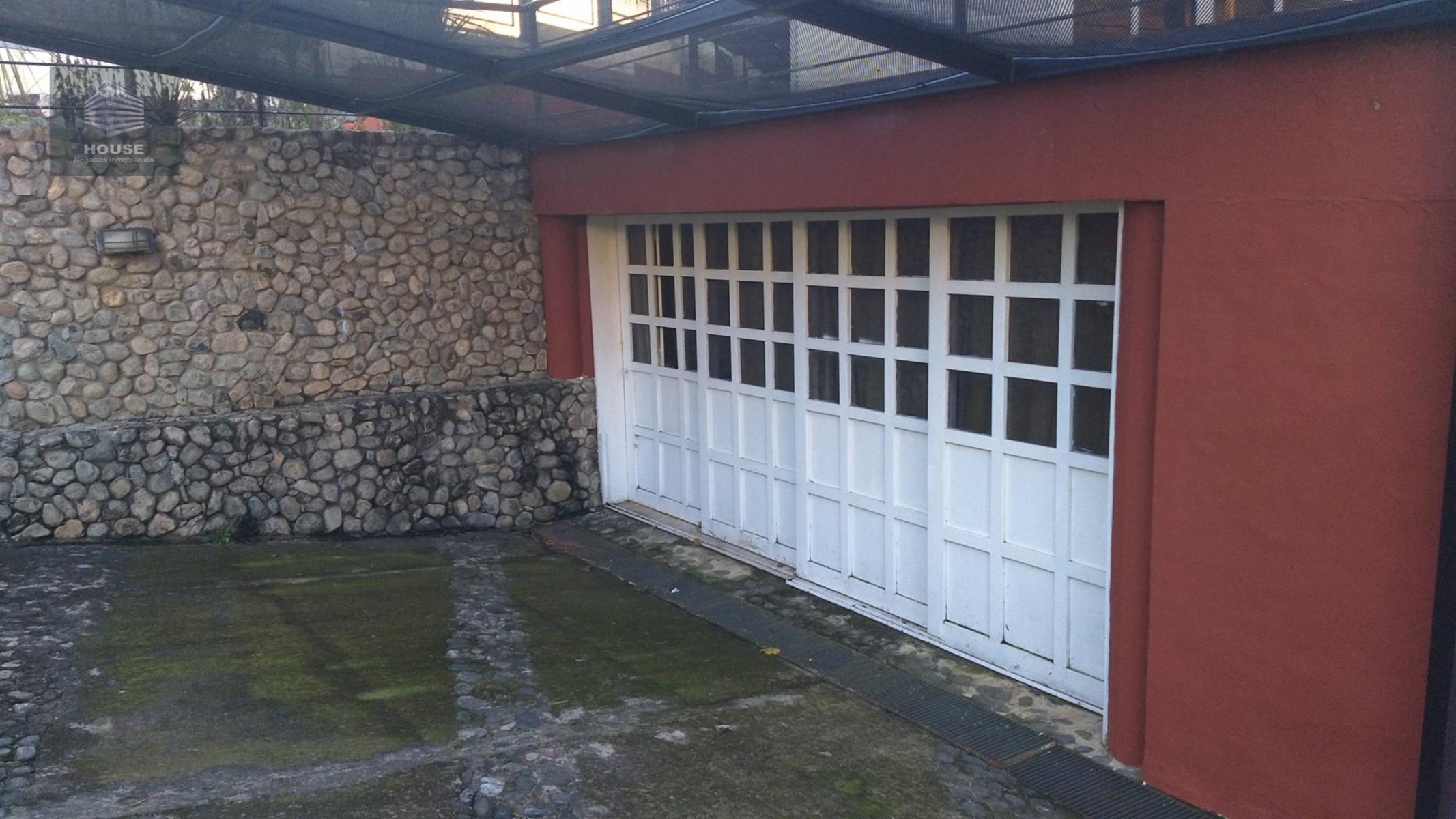 EDISON 851 · Punilla — foto 44