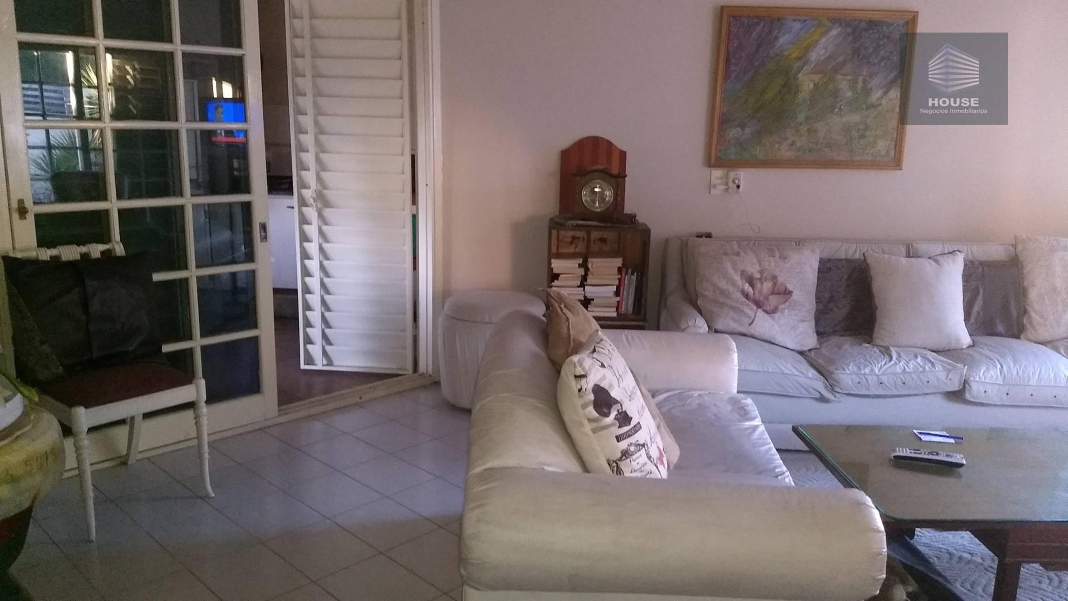 EDISON 851 · Punilla — foto 6