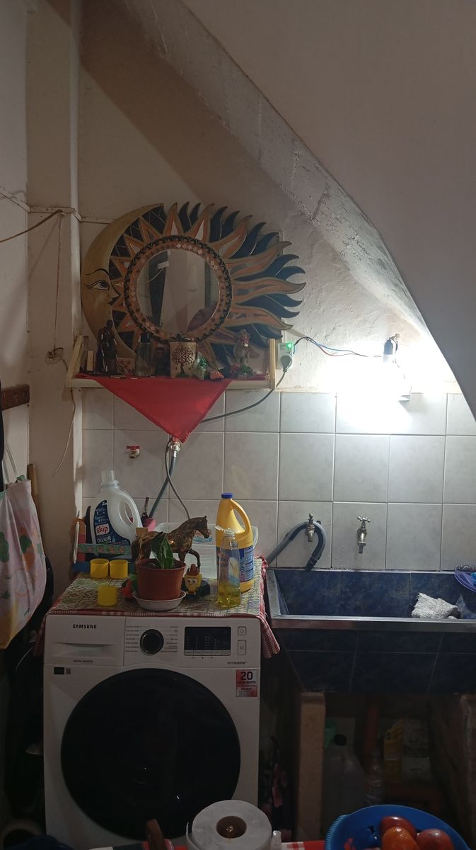 Gral. Pico 1500 · La Matanza — foto 6