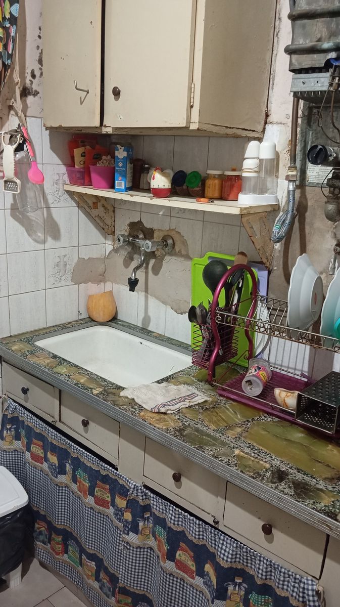 Gral. Pico 1500 · La Matanza — foto 8