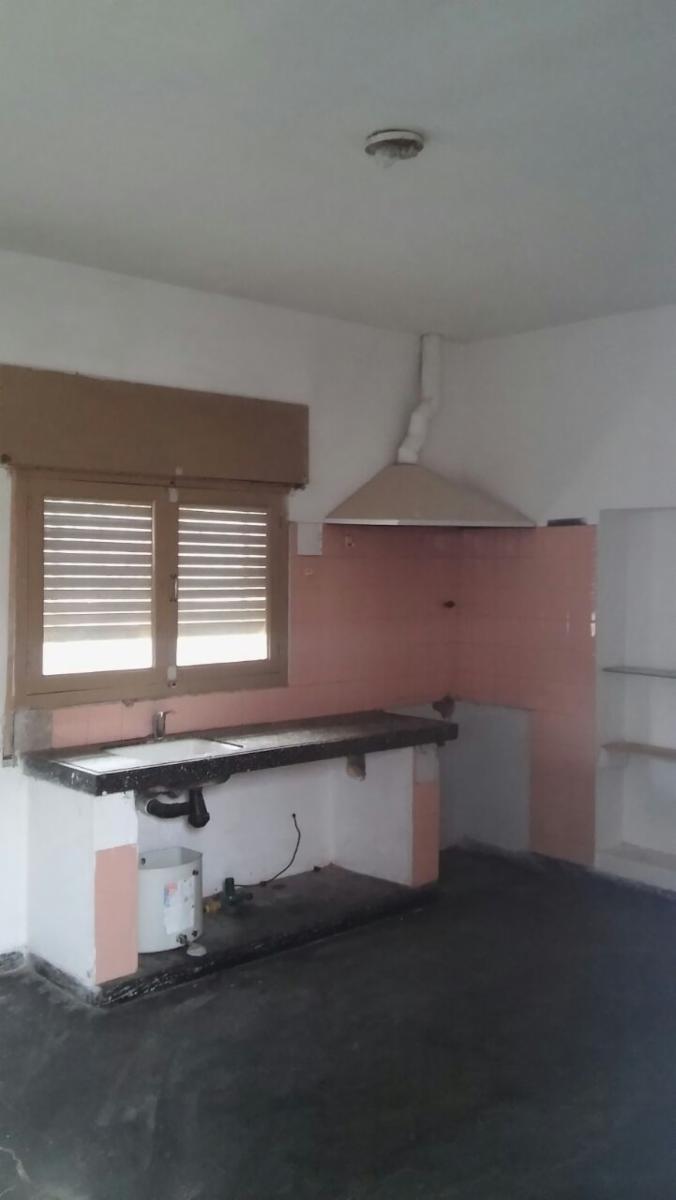 Antartida Argentina 67 · Río Cuarto — foto 3