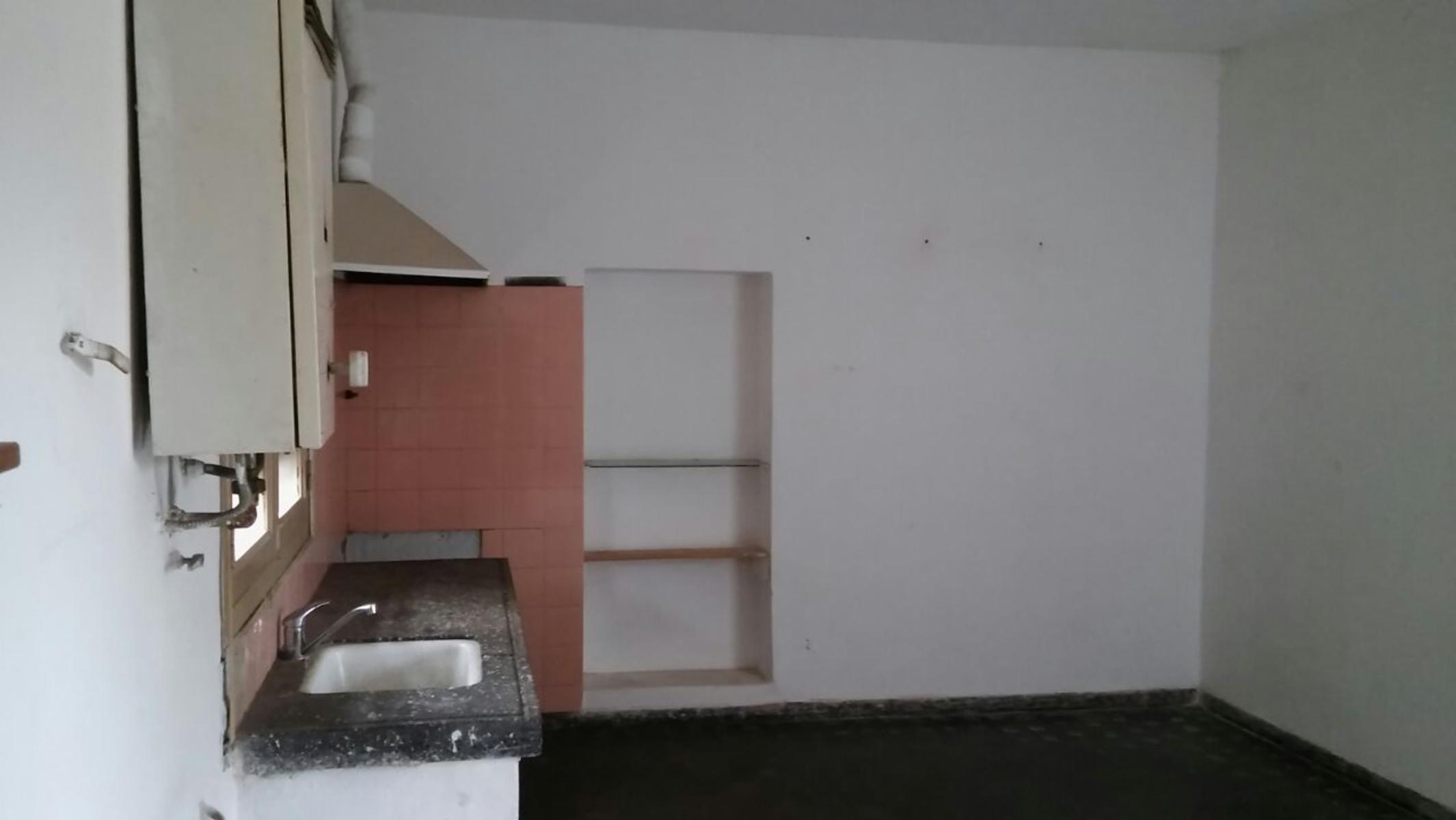 Antartida Argentina 67 · Río Cuarto — foto 4