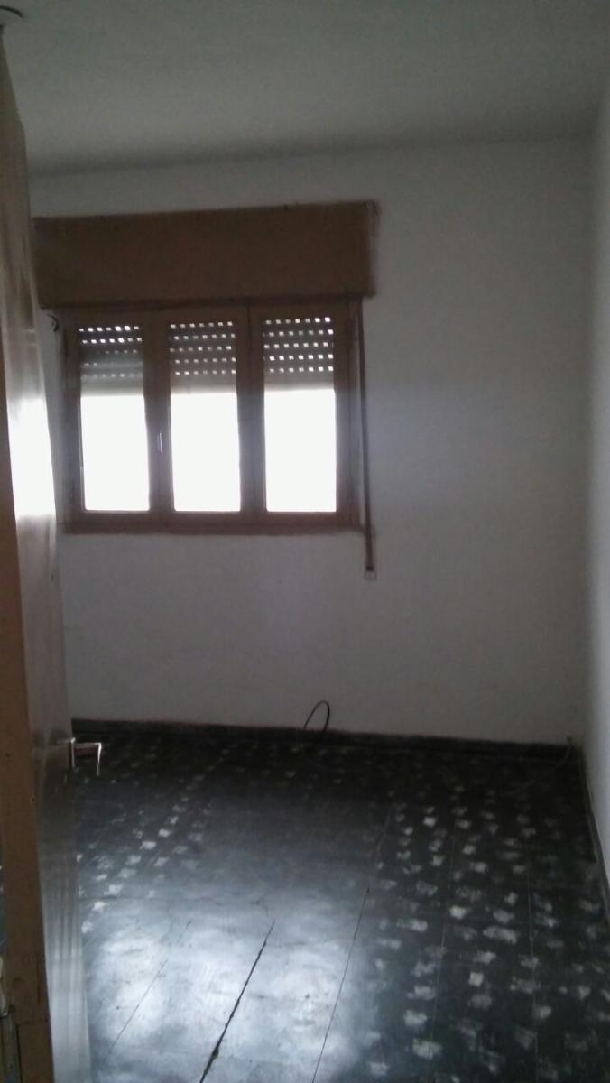 Antartida Argentina 67 · Río Cuarto — foto 5