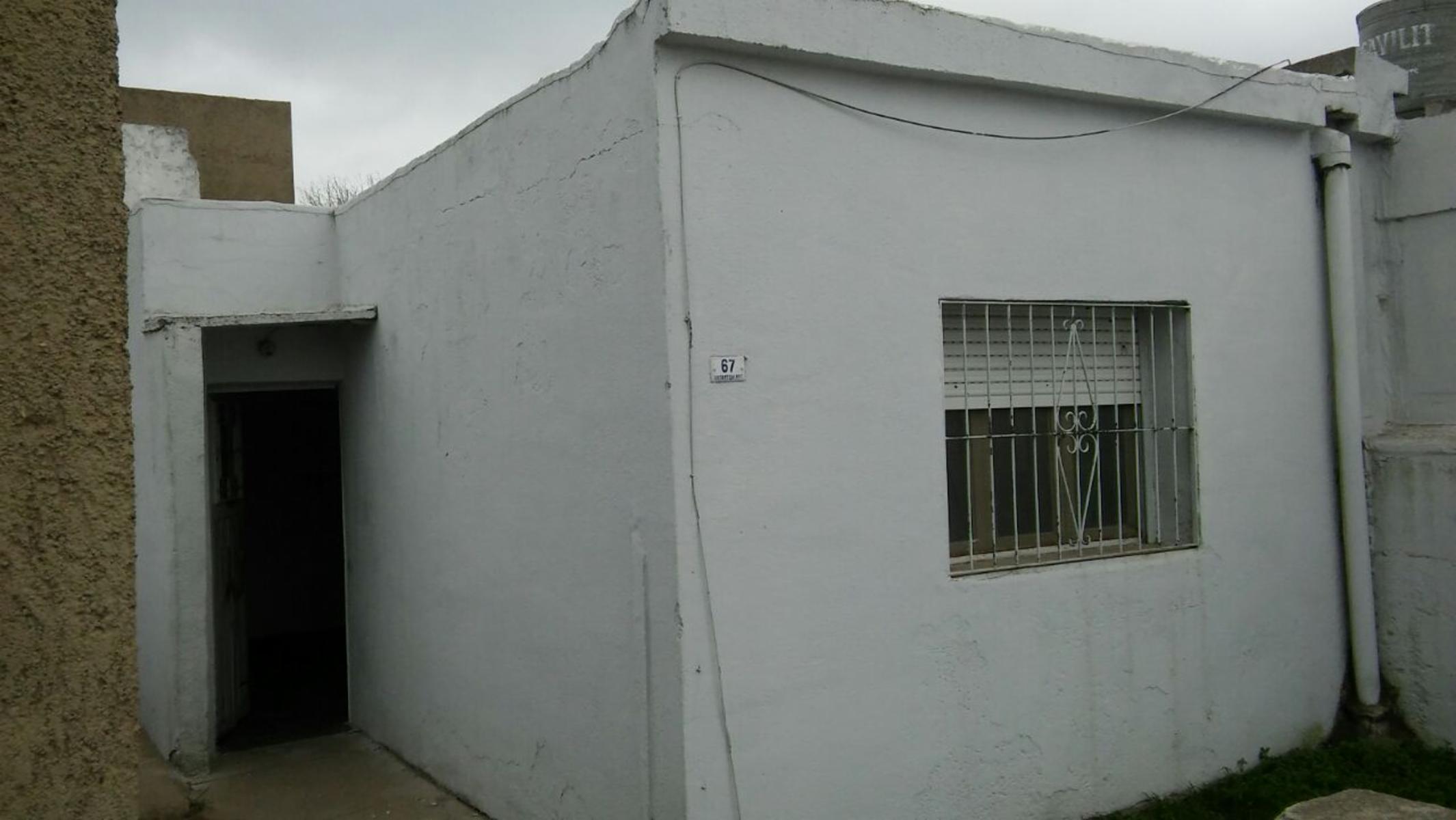Antartida Argentina 67 · Río Cuarto — foto 6
