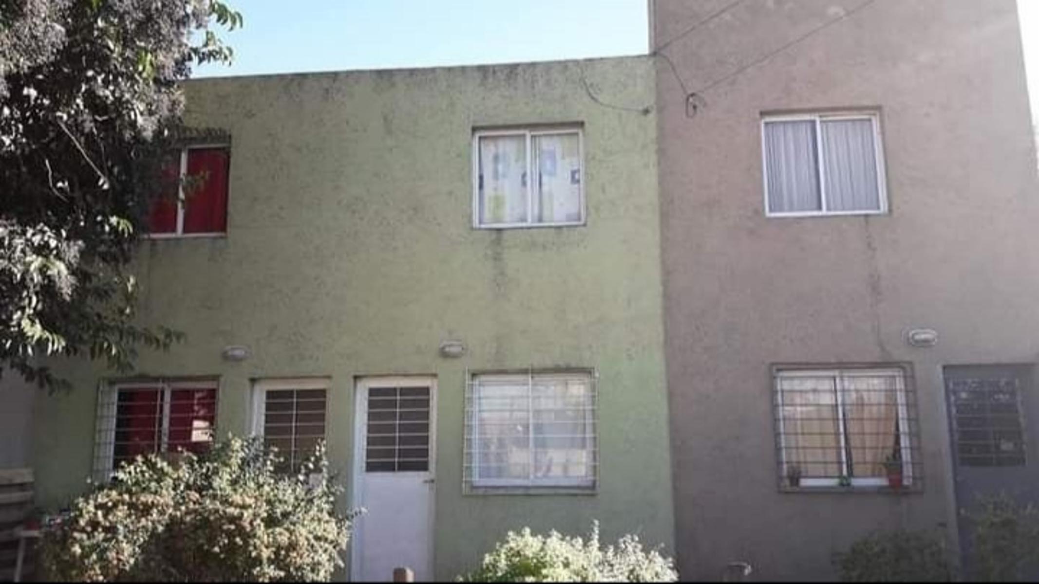 Antartida Argentina 67 · Río Cuarto — foto 7