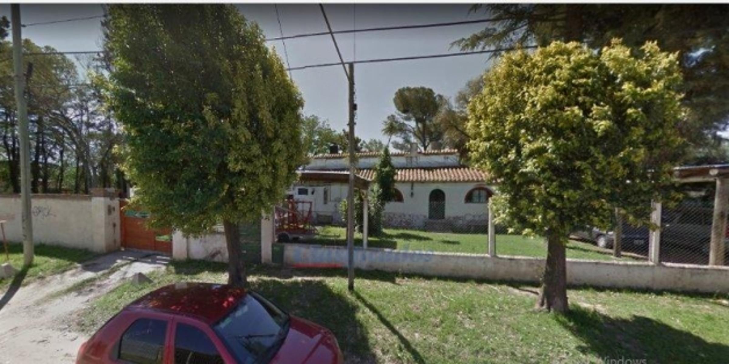 TIPAYANTE 7700 · Córdoba Capital — foto 3