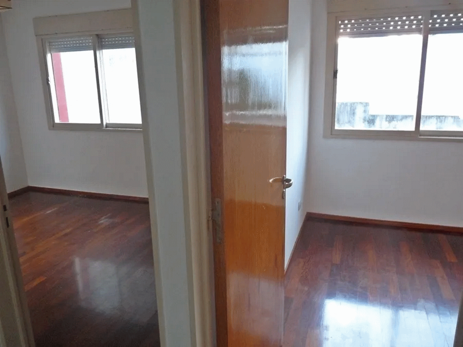 José Mármol 100 · Almagro — foto 11