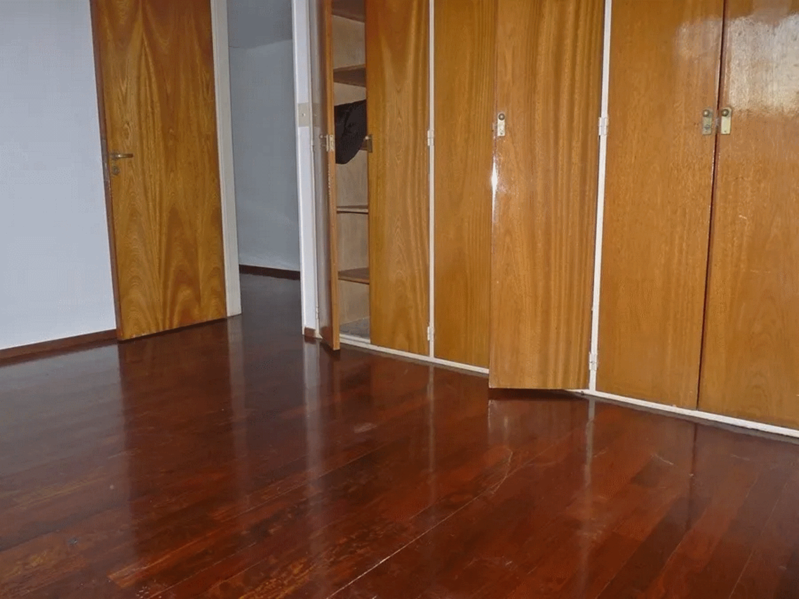 José Mármol 100 · Almagro — foto 12